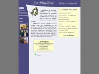 La-phalene.net