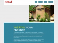 theatreastral.com