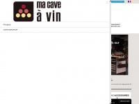 Ma-cave-a-vin.fr