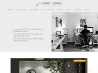 Usineadesign.com