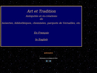 Art-tradition.com