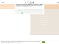 Myyour.eu