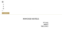 Inwood-hotels.com