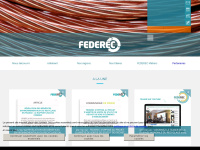 Federec.com