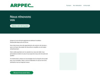 Arppec.fr