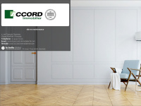 Accord-immobilier78.com