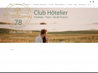 Hotels78.com