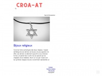 croa-at.com Thumbnail