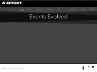 n-effect.com Thumbnail