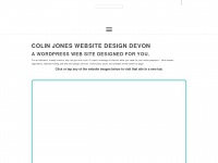 cjonesdesign.co.uk