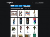 prophire.com Thumbnail