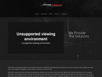 audio-visions.com