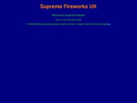 firework.uk.com
