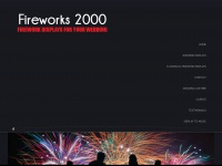 firework-displays.co.uk