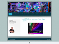 laseronics.com Thumbnail