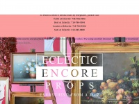 Eclecticprops.com