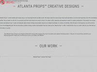 Atlantaprops.com