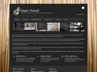 Inner-sound.com