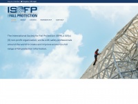 Isfp.org