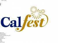 calfest.org Thumbnail