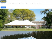 Tent-resourcecenter.com