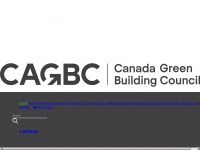 cagbc.org
