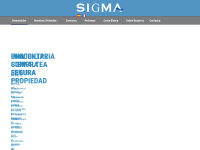 Sigmaltea.com