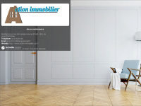 Action-immobilier-34.com