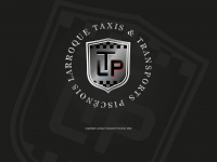 taxipezenas.com