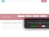 carlit-hotel.co.uk Thumbnail