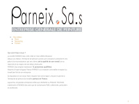 Parneix.com