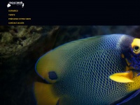 Aquariumdulimousin.com