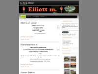 elliottmusic.wordpress.com