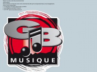 gbmusique.com