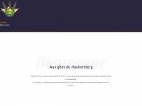gitesduhackenberg.com
