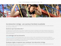 Accrobranches-parc-aventures-acrobranches-ariege.com