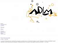 Adlm.org