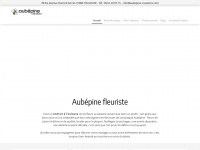 aubepine-creations.com Thumbnail