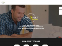 Qualixpert.com