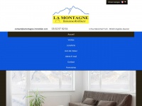 lamontagne-immobilier.com