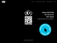 Festival-freeride.com