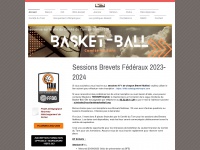 basket81.info