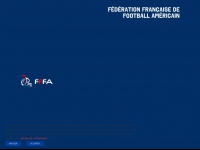Fffa.org