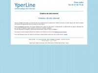 Yperline.com
