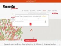 Campingcardhotes.fr