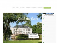 Golfdusart.com