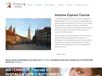 Antenne-express.com