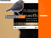 Imaction.net