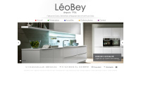 leobey.com Thumbnail