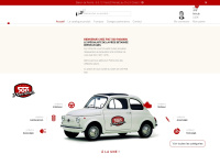 Fiat-500-passion.com
